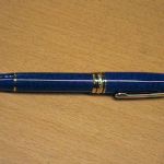 249 5156 Penna